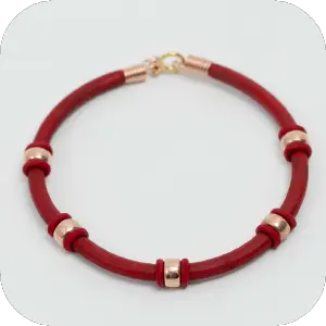 PULSERA 02090212 TELASSIM.