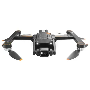 Dron Profesional GPS RG 700 Cámara HD