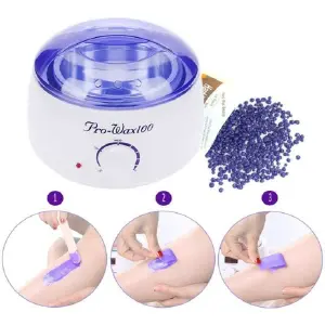 Olla De Cera