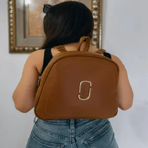 MORRAL REF YULI