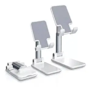 HOLDER PARA CELULAR PLASTICO