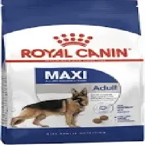 Royal Canin Maxi Adulto 15kg