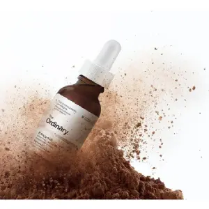The Ordinary Euk 134 0,1% Suero