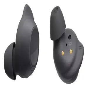 Audífonos Samsung buds+