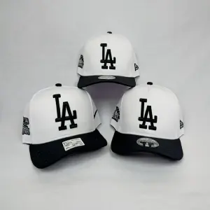 Gorra - 1747037