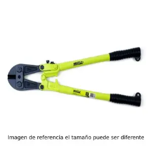 CIZALLA 24"forte