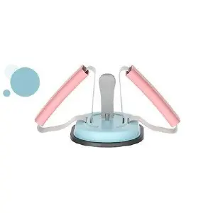 MINI SUPINE