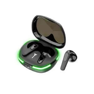 Audífonos Gamer Inalámbricos Tws Pro 60