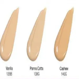 BASE BB CREAM ALOE VERA