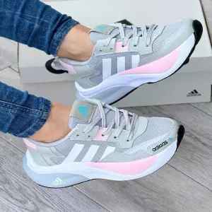 Tenis Adidas dama