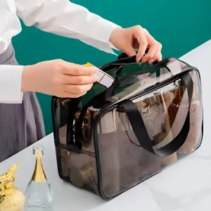 Bolso Organizador Neceser GMLLA-149