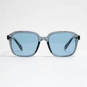MARCELLINA BLUE