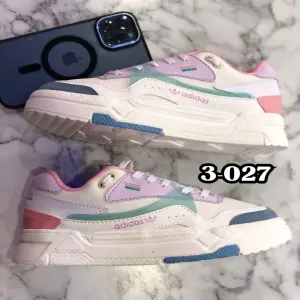 Zapatos Adidas Fila
