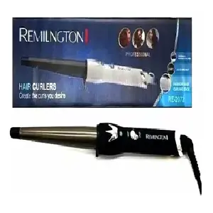 Pinza Remilngton Rf RE-2072 Rizos