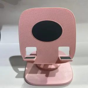 Soporte Base Celular