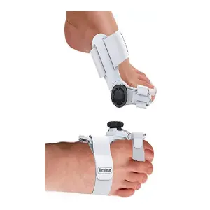 CORRECTOR DE JUANETE