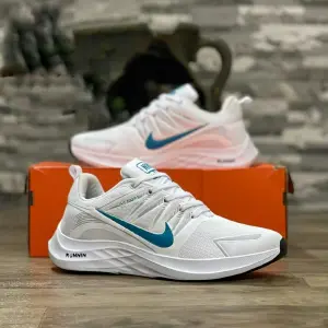 REF: BA320