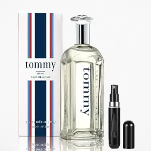 TOMMY MEN