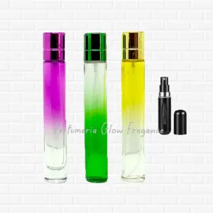 PERFUME GENERICO 30 ML X3