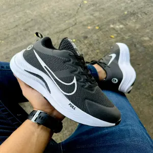 NIKE FULL