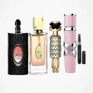 PROMO - 119 DAMA