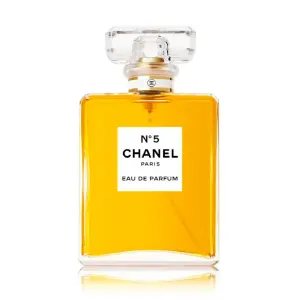 PERFUME DAMA CHANEL #5 CALIDAD 1.1