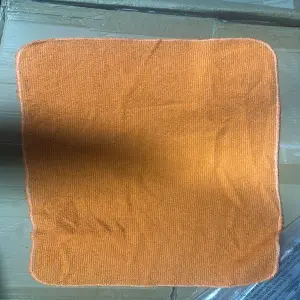 PAÑOS DE MICROFIBRA X12