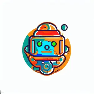 QR INFORMATIVO