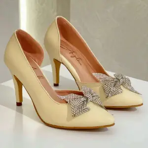 Tacones 2059
