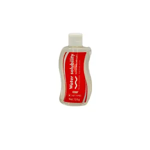 lubricante caliente siyi