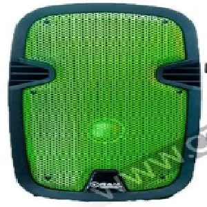 CABINA Q-601 INALAMBRICO (nuevo)