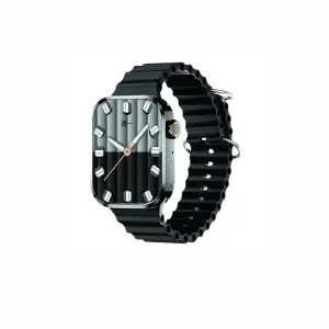 Reloj V9 Smart Watch