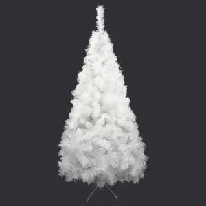 Pino Roma Blanco 200cm