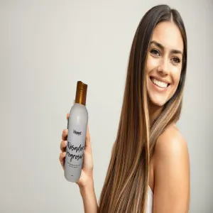 Alisador Maseri