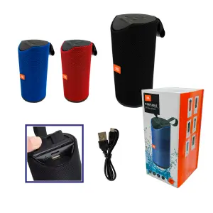 Parlante JBL TG 113