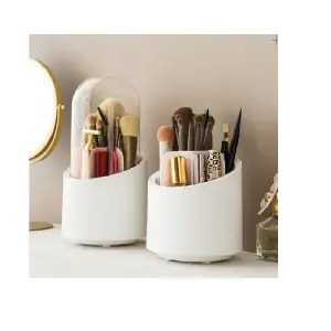 ORGANIZADOR DE MAQUILLAJE