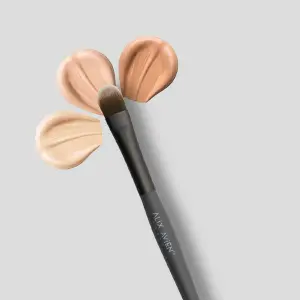 ALIX AVIEN CONCEALER BRUSH
