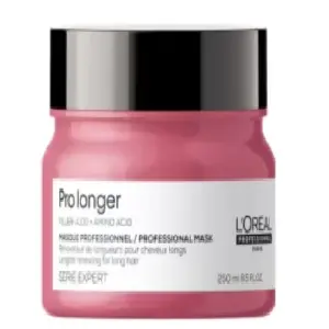 LOREAL Pro Longer Masque
