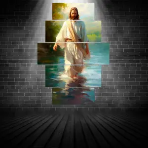 RELIGIOSO W 435