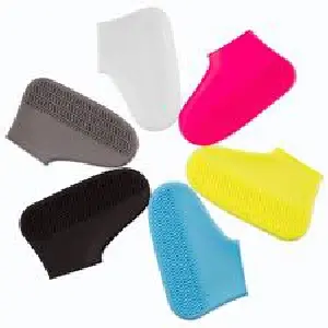 Protección impermeable: protege tus zapa