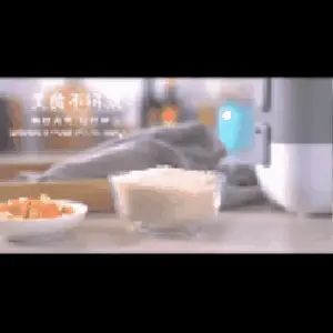 Lonchera Porta Comida 2 en 1 - Vaporera: ¡Tu Comida Fresca y Caliente Dondequiera que Vayas! - Lonchera Porta Comida 2 En 1 - Vaporera