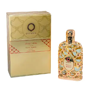 perfume-orientica-royal-amber cofre
