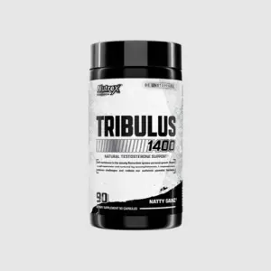 TRIBULUS 1400 - NUTREX