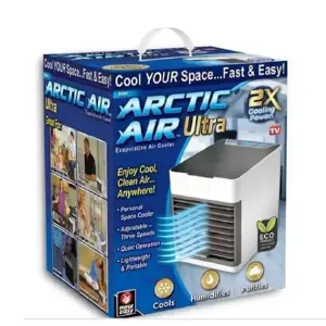 MINI AIRE