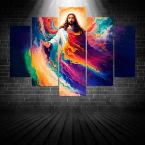 RELIGIOSO W 186