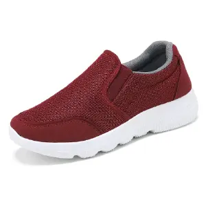 mocasín ortopédico kaleth