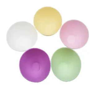 Tasas para Mascarilla