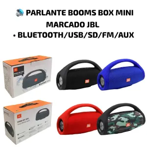 parlante boom box3 (rgb)