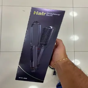 Cepillo 2 en 1 Profesional: Tu Aliado para una Sonrisa Perfecta - Cepillo 2 en 1 Profesional