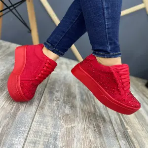 2306 AL MAYOR